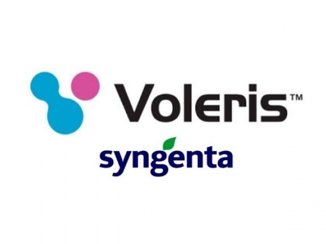 2,4 D VOLERIS ® 
