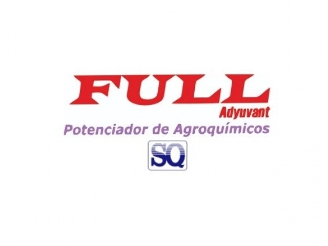 FULL ADYUVANT