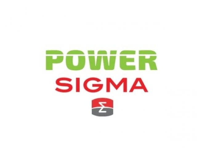 ACEITE METILADO POWER SIGMA