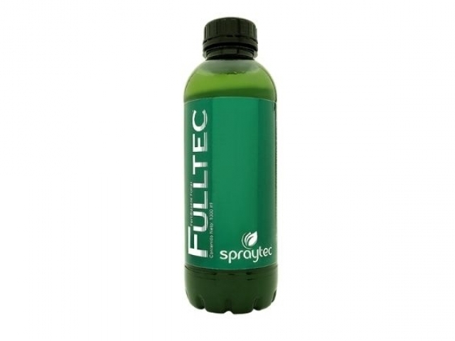 FULLTEC