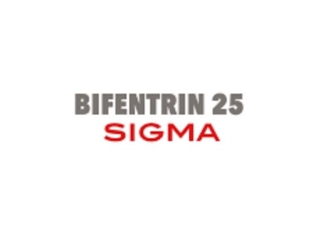 BIFENTRIN