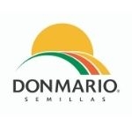 don mario