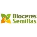 bioceres