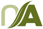 Nuevo Agro